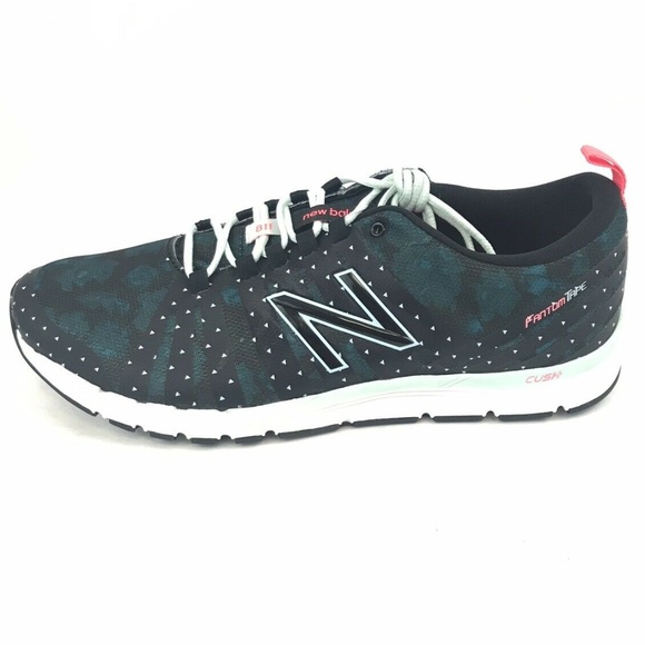 New Balance Shoes | 811 Fantom Tape Running Size 12 | Poshmark